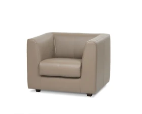 Комплект мягкой мебели Вествуд / Westwood images