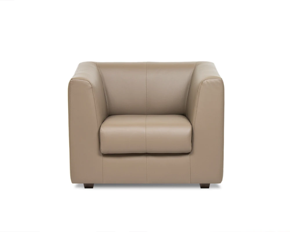 Комплект мягкой мебели Вествуд / Westwood