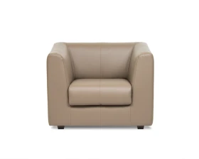 Комплект мягкой мебели Вествуд / Westwood images