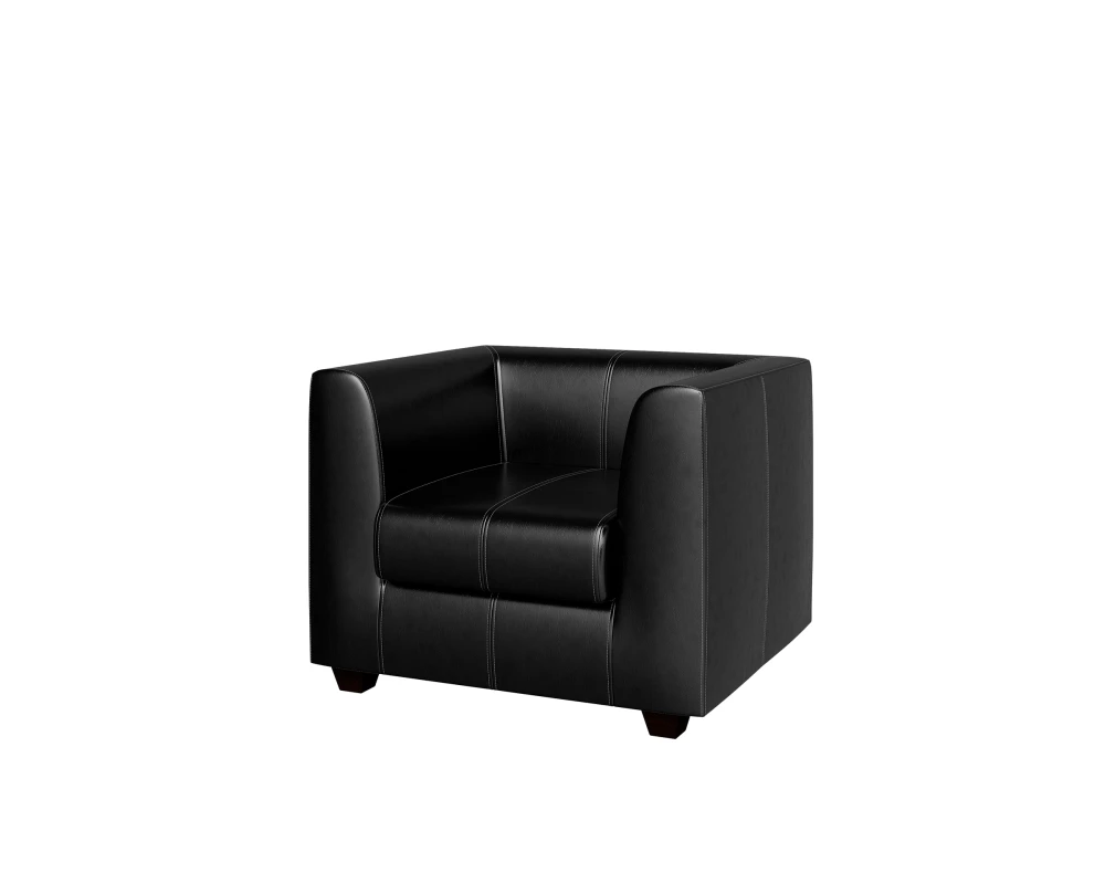 Кресло Вествуд / Westwood