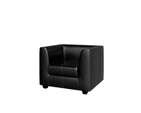 Кресло Вествуд / Westwood images