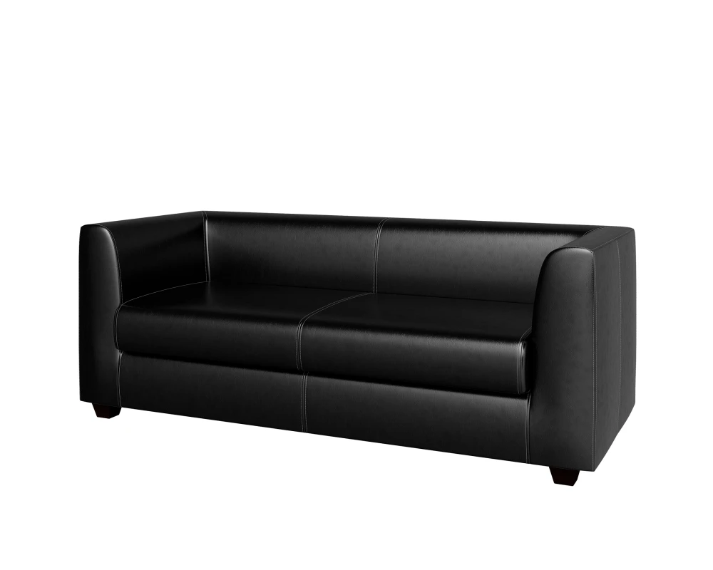 Трехместный диван Вествуд / Westwood