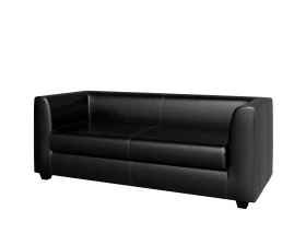 Трехместный диван Вествуд / Westwood images