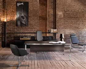 Кабинет руководителя Frame Cotto images