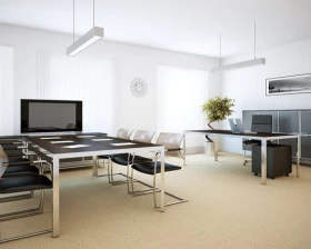 Кабинет руководителя Frame Cotto images