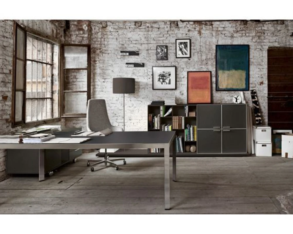 Кабинет руководителя Frame Cotto