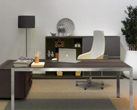 Кабинет руководителя Frame Cotto images