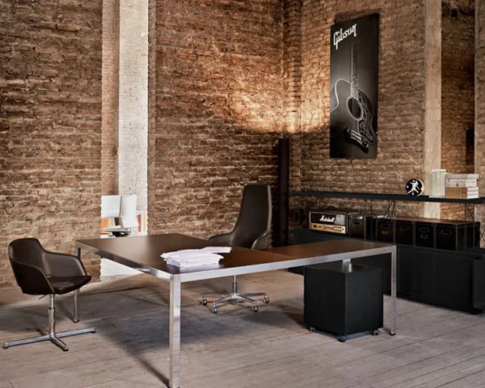 Кабинет руководителя Frame Cotto