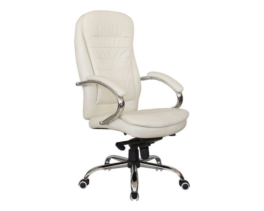 Кресло RV ЧЕЙР Фэйт / Fait (9024)