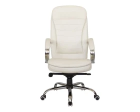 Кресло RV ЧЕЙР Фэйт / Fait (9024) images