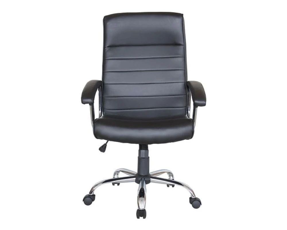 Кресло RV ЧЕЙР Фолли / Folly (9154)