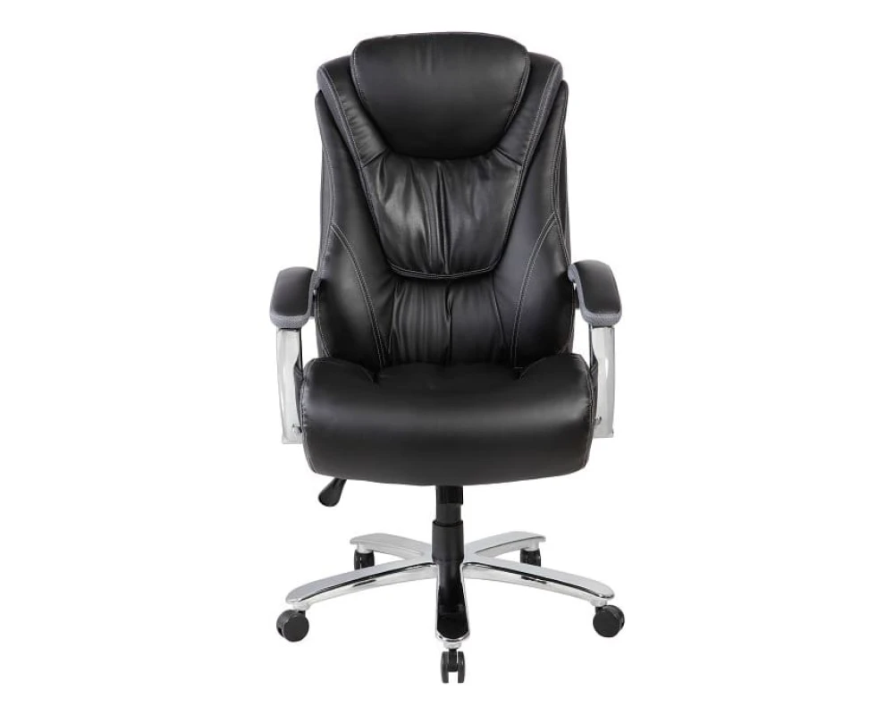 Кресло RV ЧЕЙР Босс / Boss (9373)