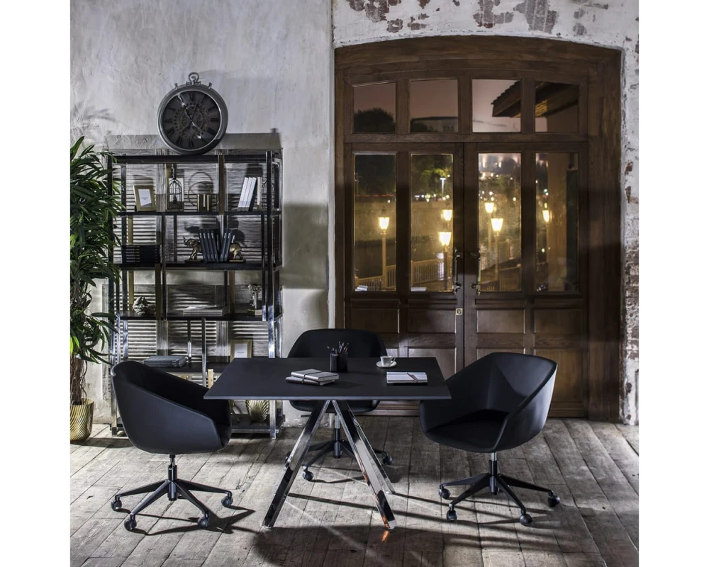 Кабинет руководителя Ancona