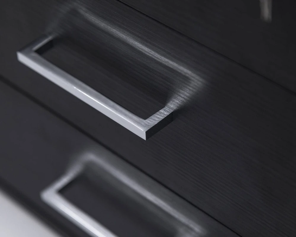 Кабинет руководителя Ancona