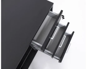 Кабинет руководителя Ancona images