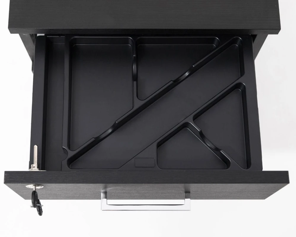 Кабинет руководителя Ancona