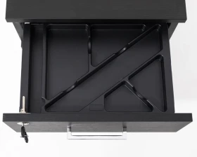 Кабинет руководителя Ancona images