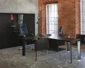 Кабинет руководителя Fermo Metal images