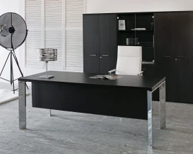 Кабинет руководителя Fermo Metal images