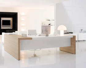 Кабинет руководителя Kyo images