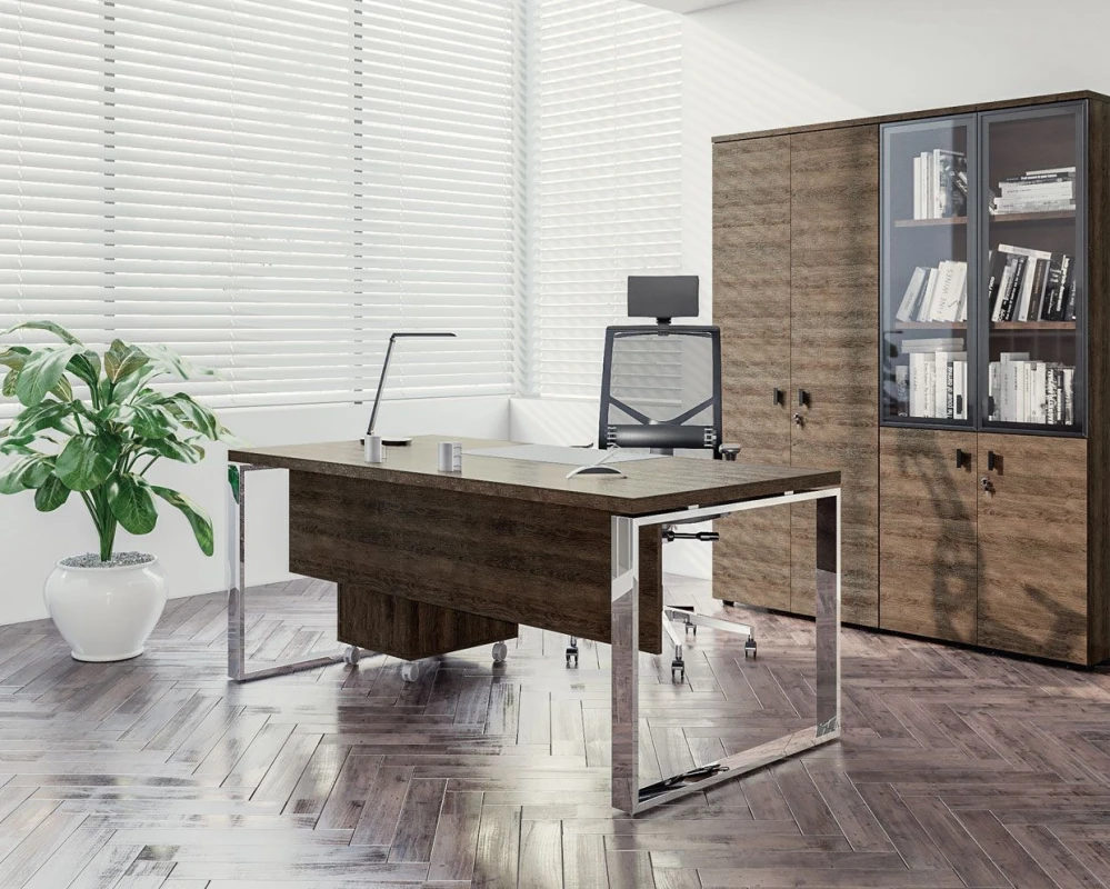 Кабинет руководителя Rola