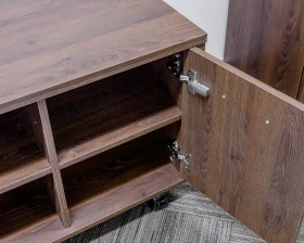 Кабинет руководителя Rola images