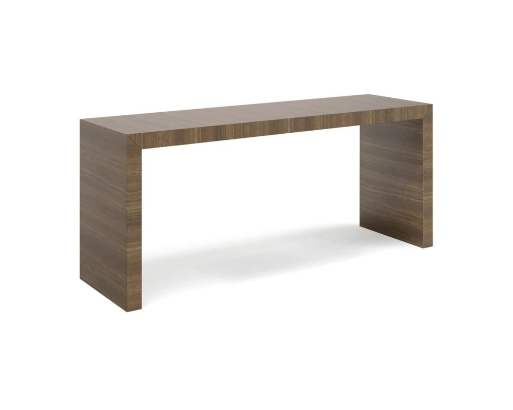 Консоль 175x52x75 Kyo Орех