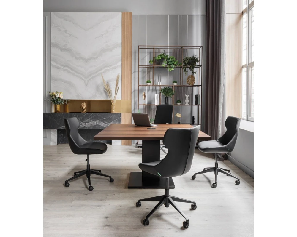 Мебель для переговорных Renz/Tesla