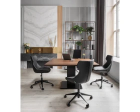 Мебель для переговорных Renz/Tesla images