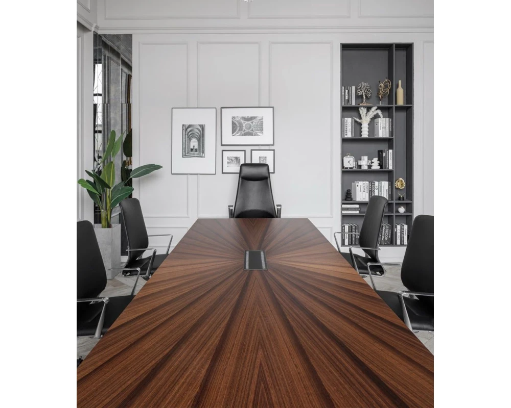 Мебель для переговорных Renz/Tesla