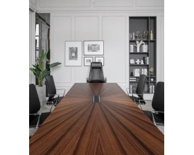 Мебель для переговорных Renz/Tesla images