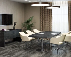 Мебель для переговорных Titano images