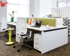 Мебель для персонала Tour images