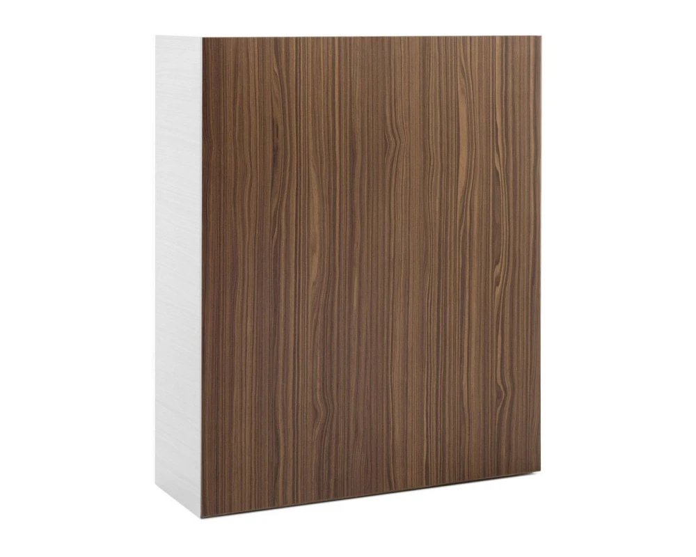 Задняя стенка шкафа 120x150 Kyo Орех