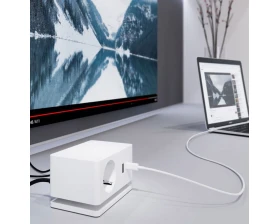 Зарядки Versa Q images