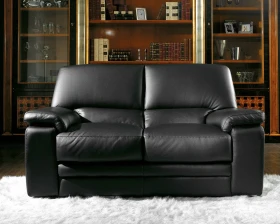 Комплект мягкой мебели Ella images