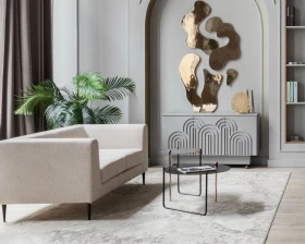 Комплект мягкой мебели Eva Up images