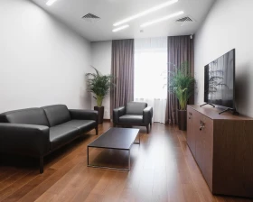 Комплект мягкой мебели Fiotto images