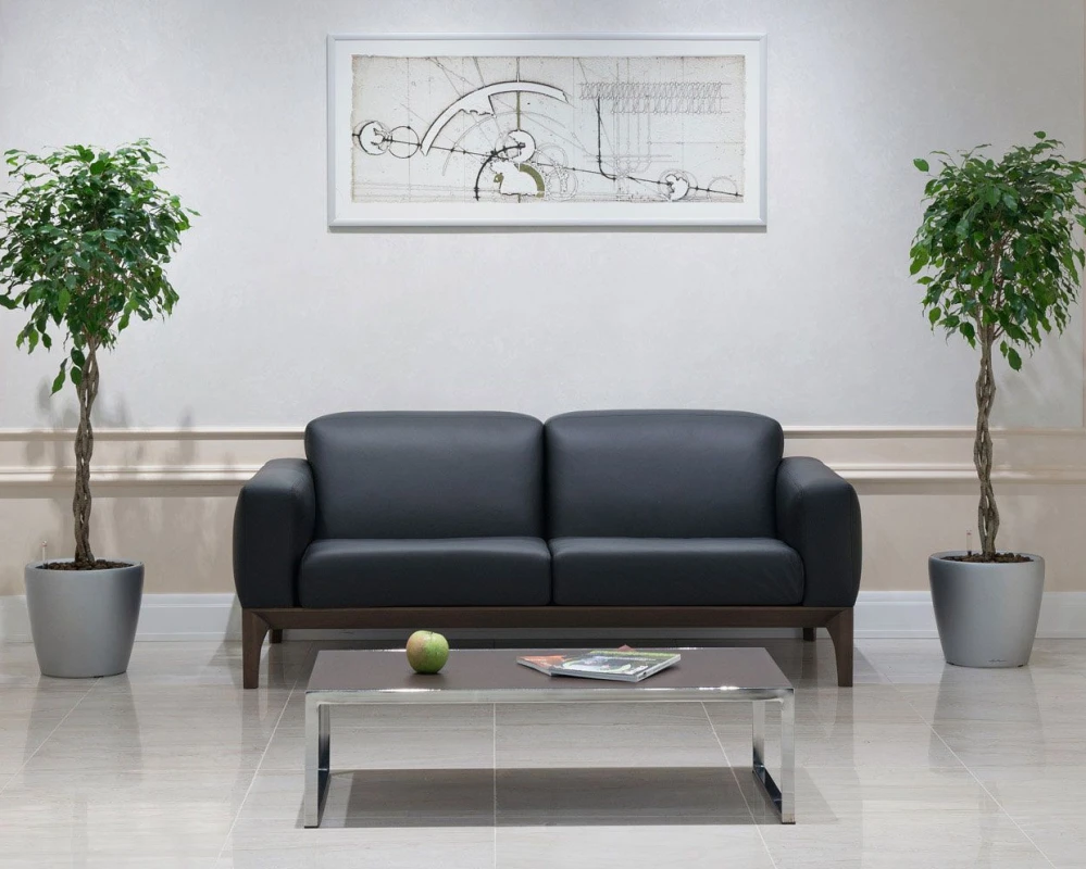 Комплект мягкой мебели Fiotto