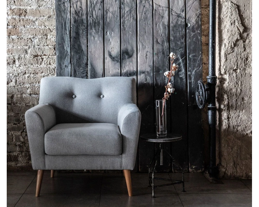 Комплект мягкой мебели Lamella