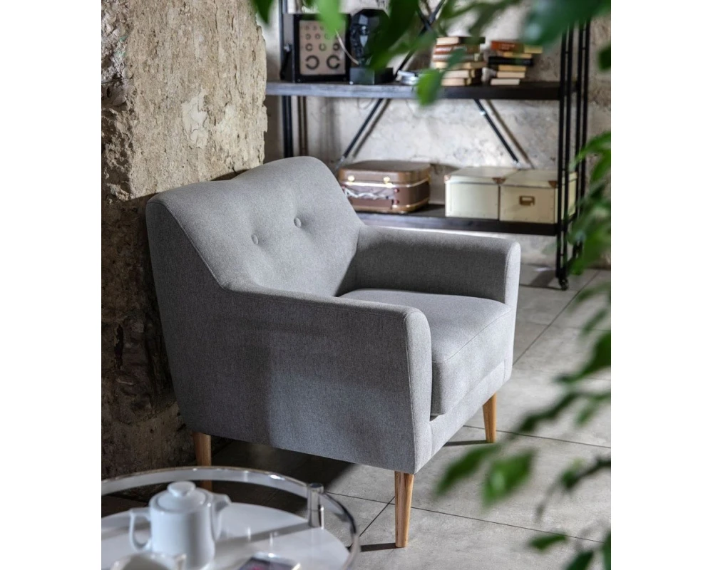 Комплект мягкой мебели Lamella