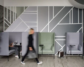 Комплект мягкой мебели Liro High images