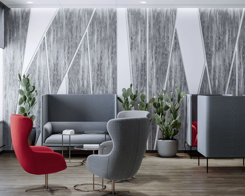 Комплект мягкой мебели Liro High