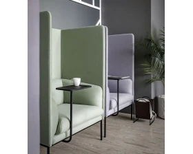 Комплект мягкой мебели Liro High images