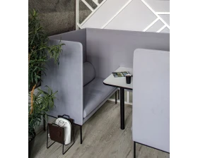 Комплект мягкой мебели Liro High images