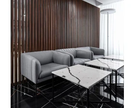 Комплект мягкой мебели Liro images