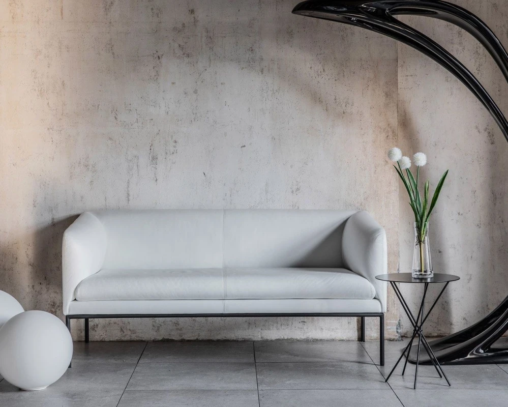 Комплект мягкой мебели Liro