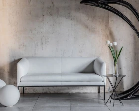 Комплект мягкой мебели Liro images