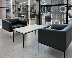 Комплект мягкой мебели Liro images