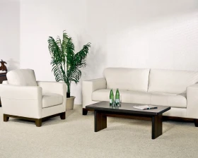 Комплект мягкой мебели Palladio images